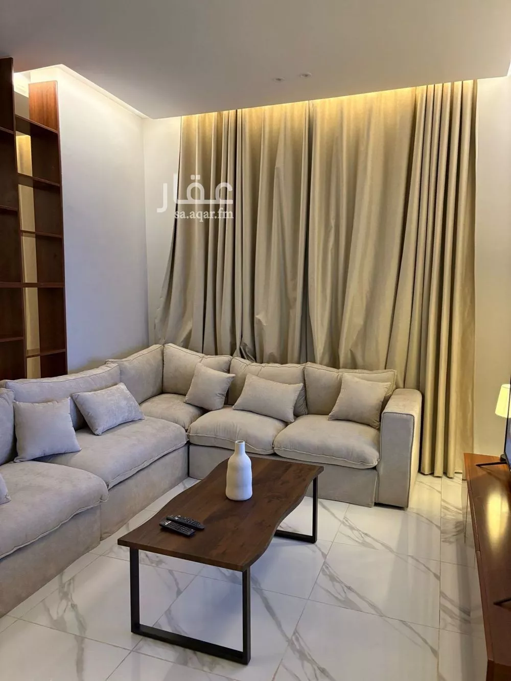 شقة للبيع في شارع رقم 27, حي الشهداء, مدينة الرياض, منطقة الرياض 1 صورة