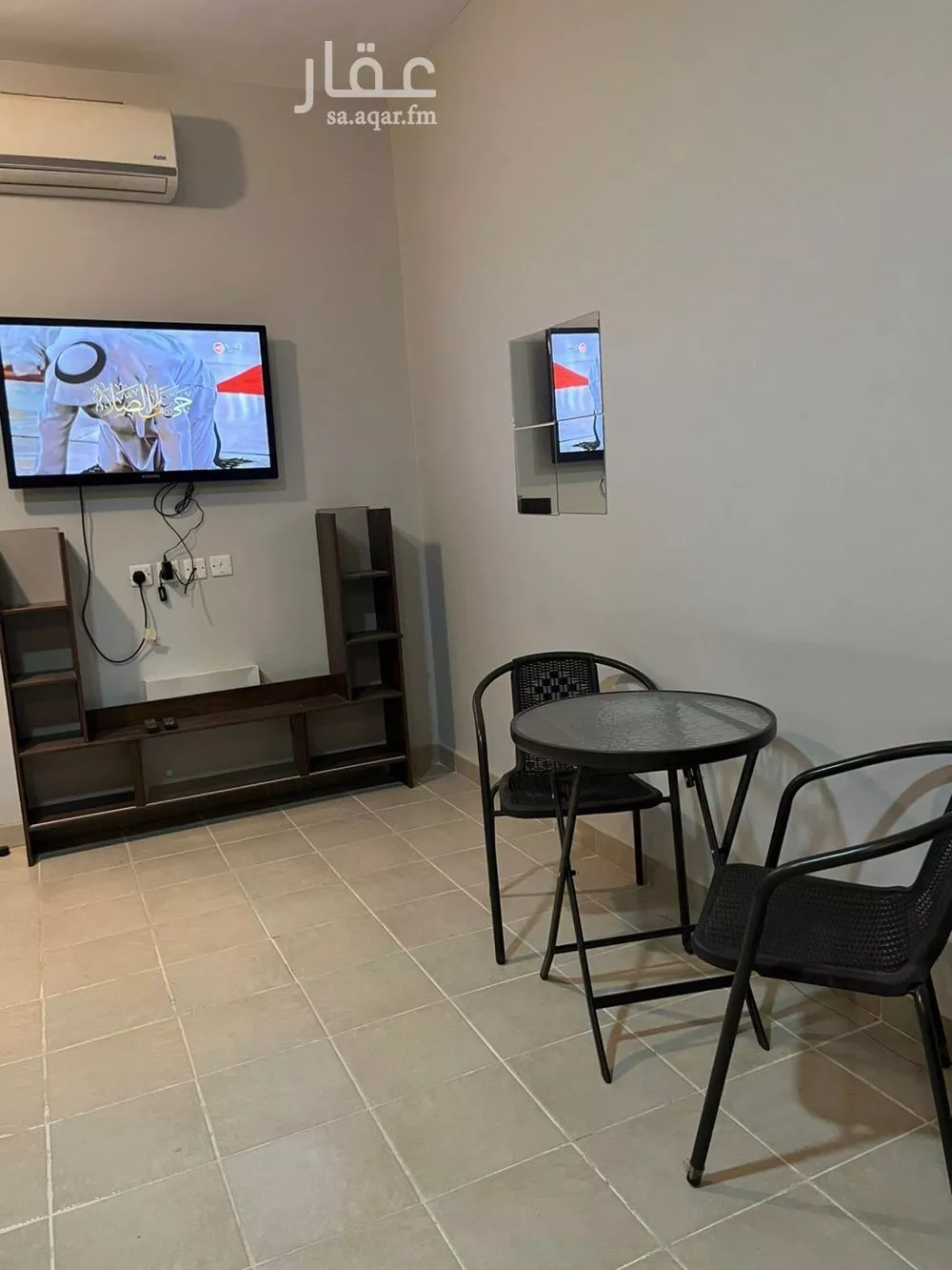 شقة للإيجار في شارع رقم 14, حي الندى, مدينة الرياض, منطقة الرياض 1 صورة