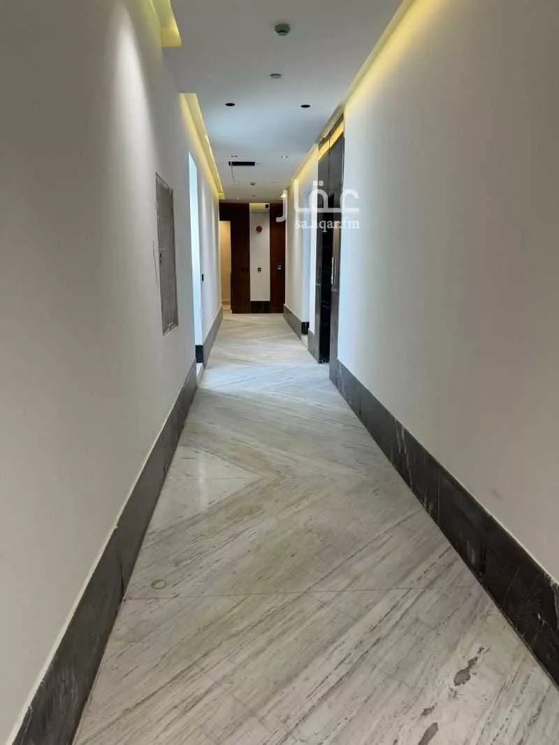 شقة للإيجار في شارع محمد البرقي, حي المونسية, مدينة الرياض, منطقة الرياض 1 صورة