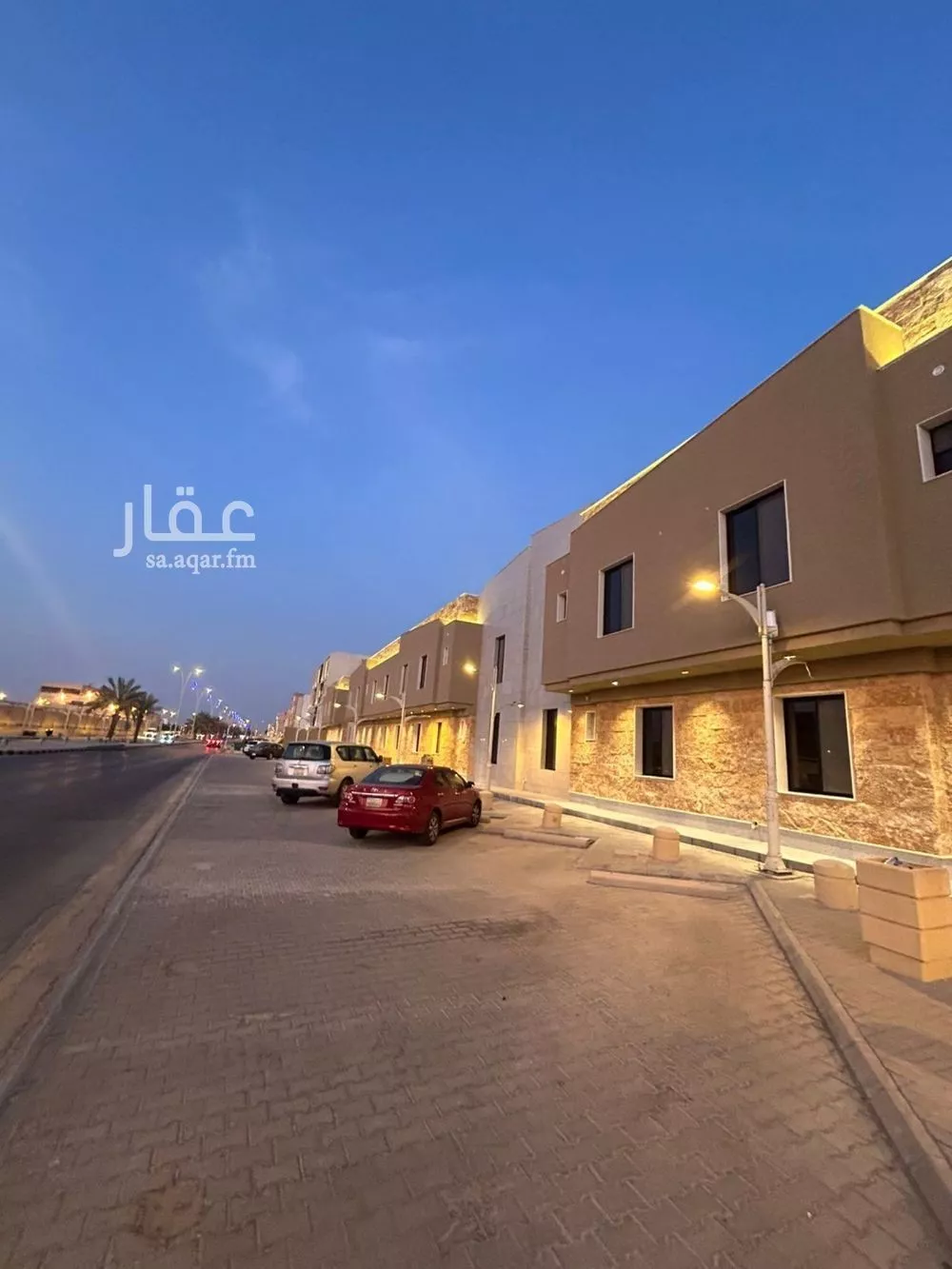 شقة للإيجار في شارع الامير مقرن بن عبدالعزيز, حي مغرزات, مدينة الرياض, منطقة الرياض 1 صورة