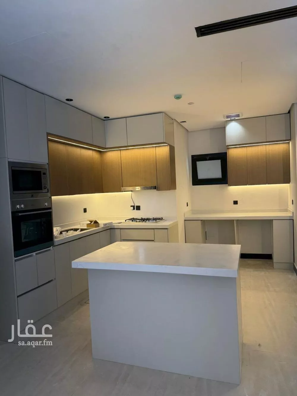 شقة للإيجار في شارع محمد البرقي, حي المونسية, مدينة الرياض, منطقة الرياض 1 صورة