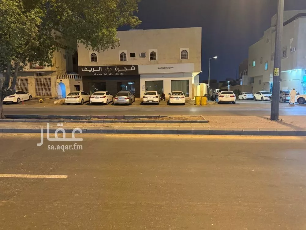 شقة للإيجار في شارع الأمير محمد بن فيصل بن تركي, حي القدس, مدينة الرياض, منطقة الرياض 1 صورة