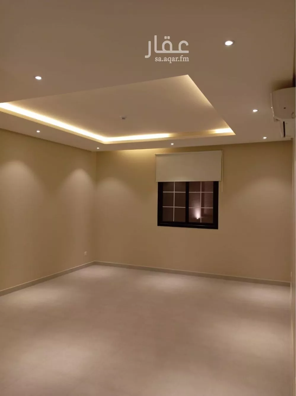 شقة للإيجار في شارع أبي طاهر إسماعيل الجيطالي, حي النرجس, مدينة الرياض, منطقة الرياض 1 صورة