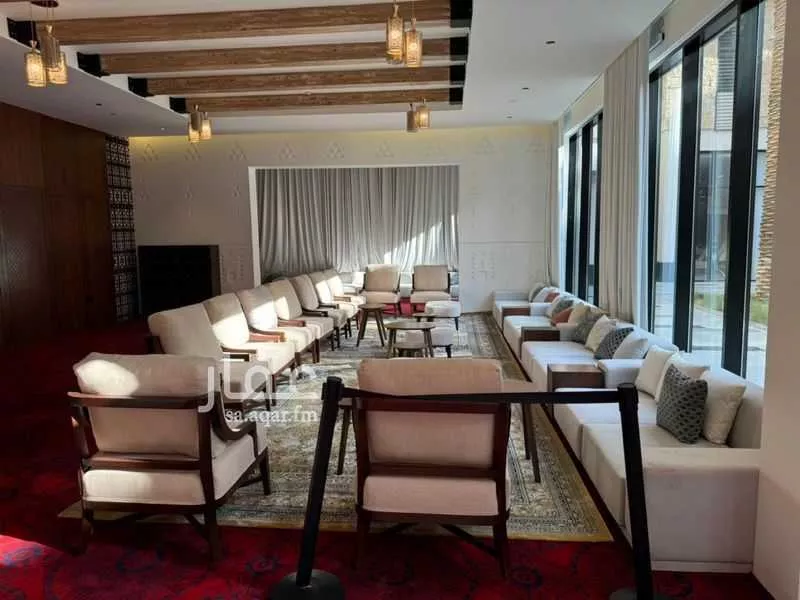 شقة للإيجار في شارع محمد البرقي, حي المونسية, مدينة الرياض, منطقة الرياض 1 صورة