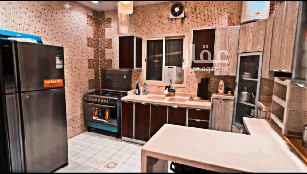 شقة للإيجار في شارع أحمد الطيوري, حي المونسية, مدينة الرياض, منطقة الرياض 1 صورة