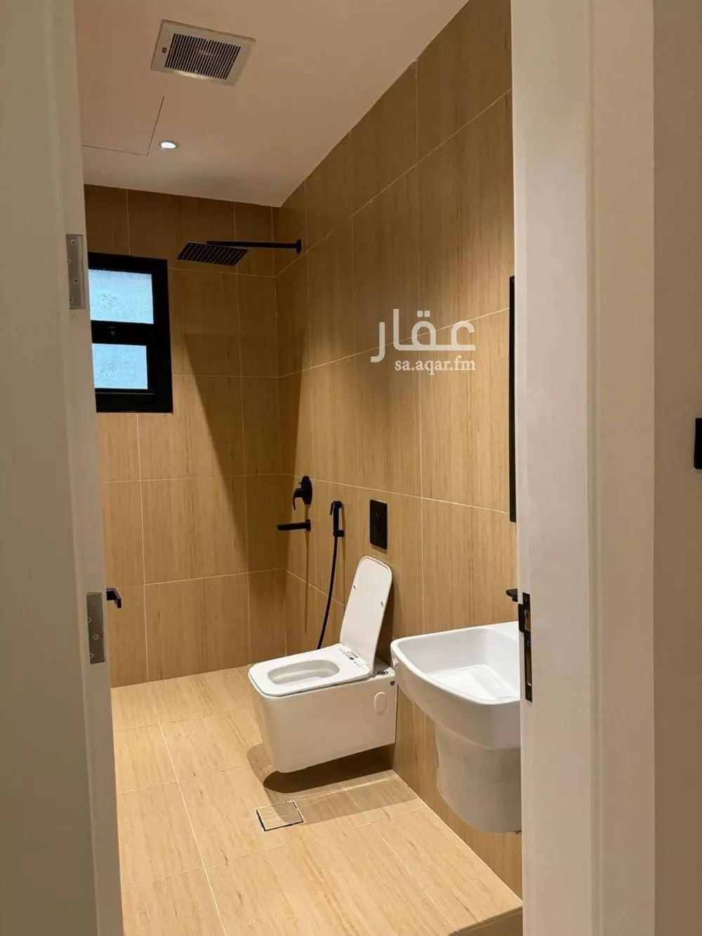 شقة للإيجار في شارع الوادي الأخضر, حي قرطبة, مدينة الرياض, منطقة الرياض 1 صورة