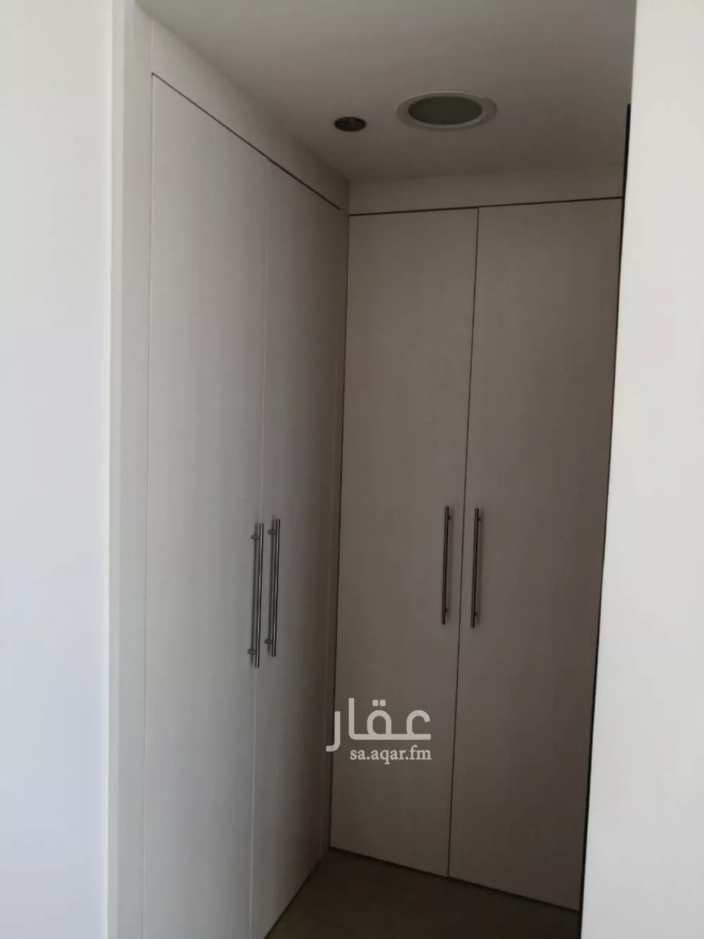 شقة للبيع في شارع طريق الملك فهد الفرعي, حي الصحافة, مدينة الرياض, منطقة الرياض 1 صورة