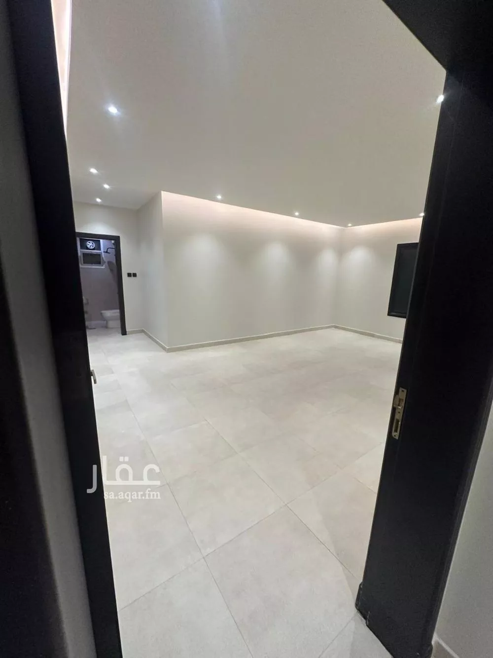 شقة للإيجار في شارع الأقطار, حي الملقا, مدينة الرياض, منطقة الرياض 1 صورة