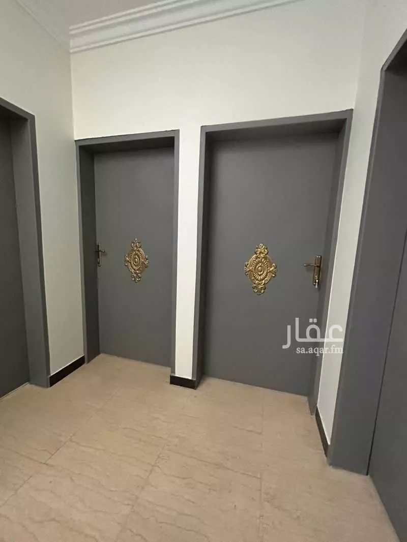 شقة للإيجار في شارع يوسف الشافعي, حي العارض, مدينة الرياض, منطقة الرياض 1 صورة