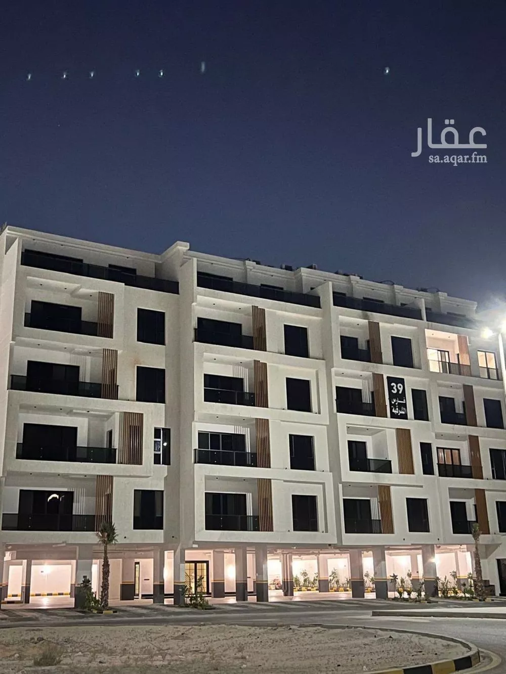 شقة للإيجار في شارع الاصول, حي البحر, مدينة الخبر, المنطقة الشرقية 1 صورة