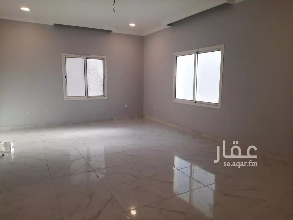 شقة للإيجار في شارع الاصول, حي البحر, مدينة الخبر, المنطقة الشرقية 1 صورة