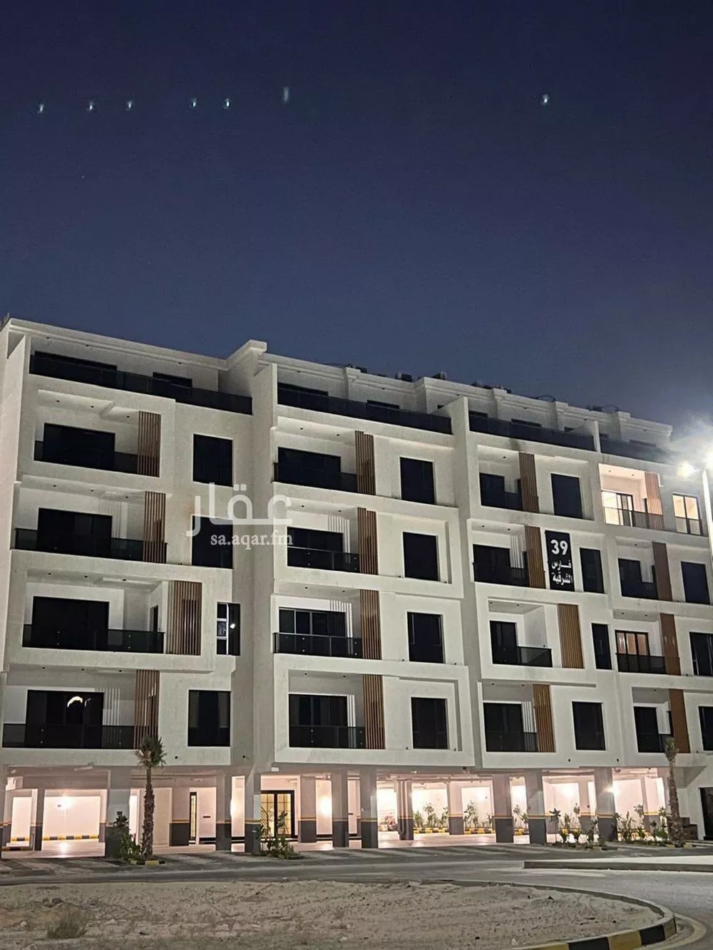 شقة للإيجار في حي البحر, مدينة الخبر, المنطقة الشرقية 1 صورة