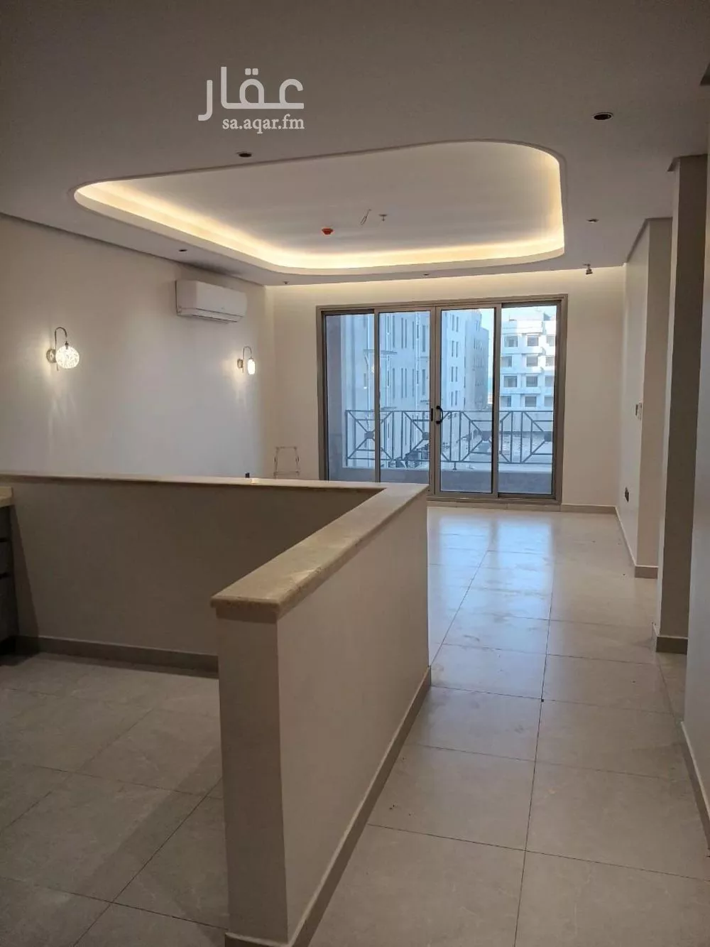 شقة للإيجار في شارع 8 السيف, حي السيف, مدينة الدمام, المنطقة الشرقية 1 صورة