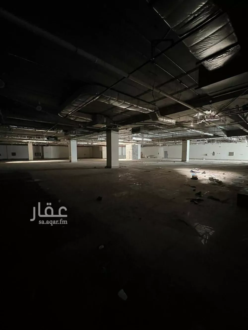 عمارة للإيجار في حي البديعة, مدينة الرياض, منطقة الرياض 1 صورة
