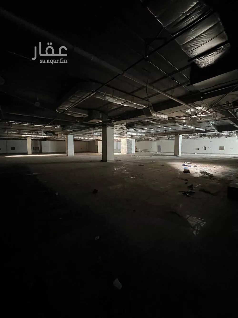 محل للإيجار في شارع المدينه المنوره, حي البديعة, مدينة الرياض, منطقة الرياض 1 صورة