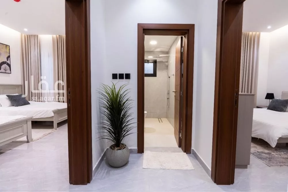 شقة للبيع في حي السيف, مدينة الدمام, المنطقة الشرقية 1 صورة