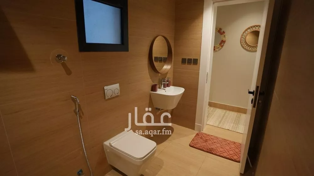 شقة للبيع في شارع الملك عبد الله, حي المنار, مدينة الدمام, المنطقة الشرقية 1 صورة