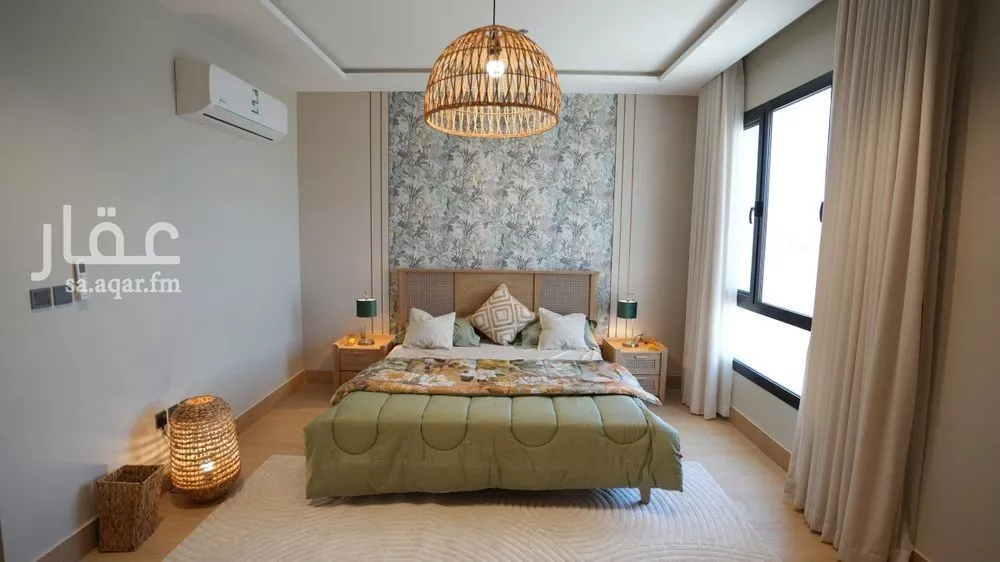 شقة للبيع في شارع الملك عبد الله, حي المنار, مدينة الدمام, المنطقة الشرقية 1 صورة
