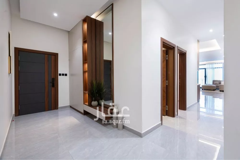شقة للبيع في حي السيف, مدينة الدمام, المنطقة الشرقية 1 صورة