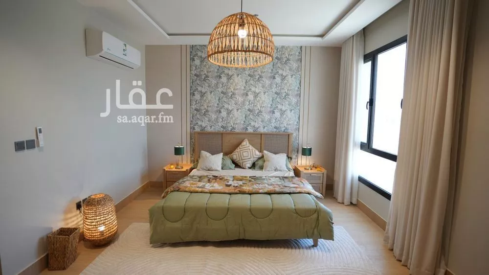 شقة للبيع في شارع الملك عبد الله, حي المنار, مدينة الدمام, المنطقة الشرقية 1 صورة