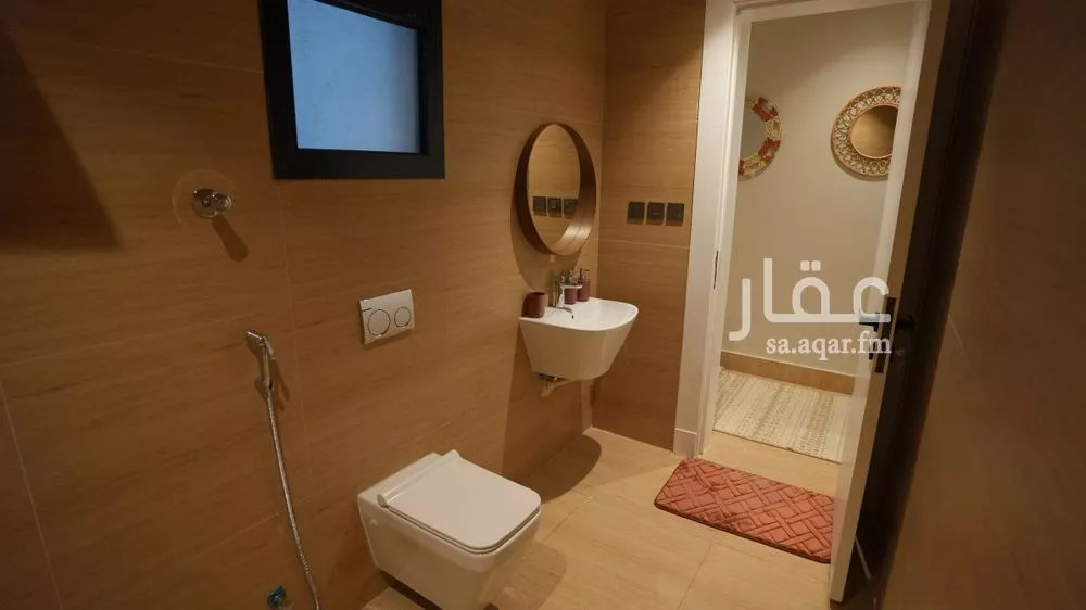 شقة للبيع في شارع الملك عبد الله, حي المنار, مدينة الدمام, المنطقة الشرقية 1 صورة