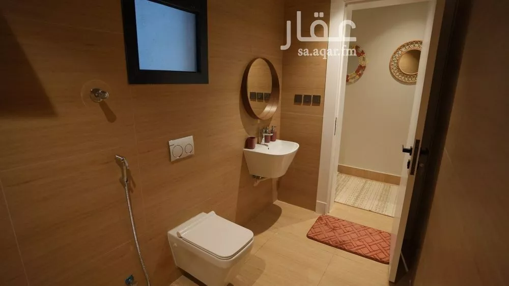 شقة للبيع في شارع الملك عبد الله, حي المنار, مدينة الدمام, المنطقة الشرقية 1 صورة