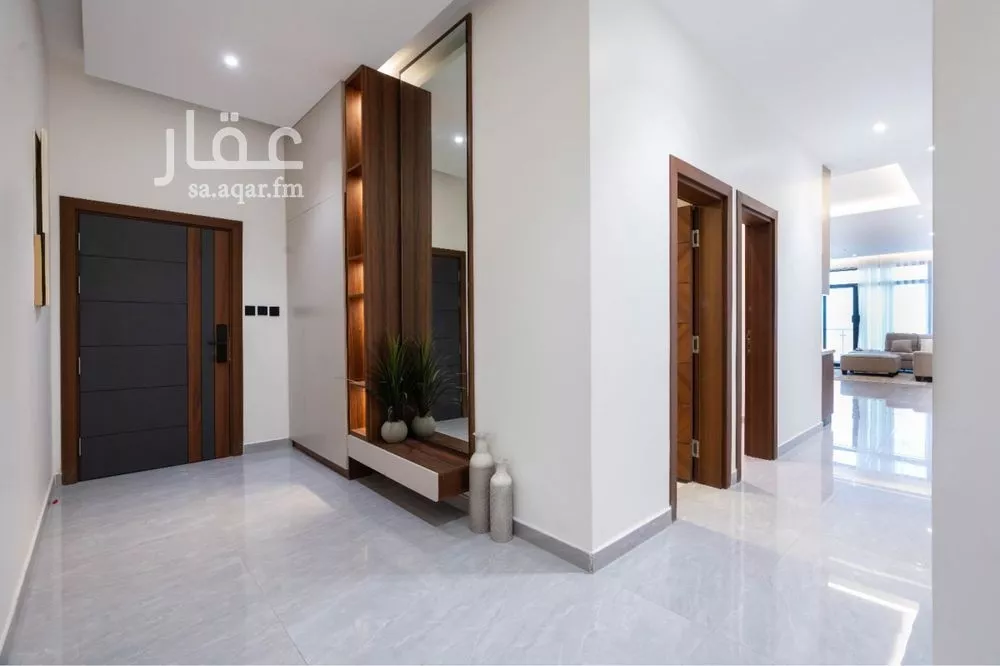 شقة للبيع في حي السيف, مدينة الدمام, المنطقة الشرقية 1 صورة