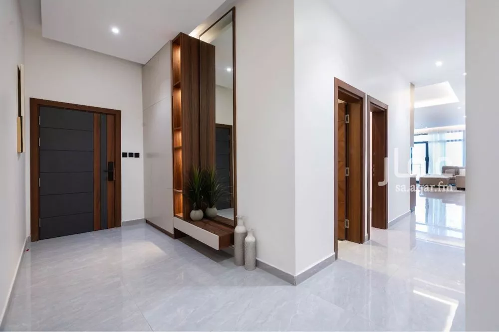 شقة للبيع في حي السيف, مدينة الدمام, المنطقة الشرقية 1 صورة