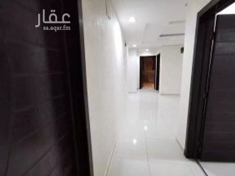 شقة للبيع في حي ، شارع وتر ، حي ظهرة لبن ، الرياض ، منطقة الرياض 1 صورة