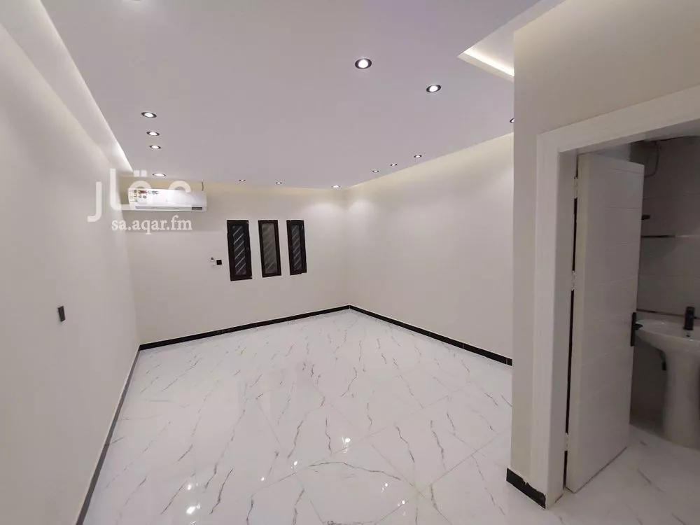 شقة للإيجار في شارع نخال, حي إشبيلية, مدينة الرياض, منطقة الرياض 1 صورة