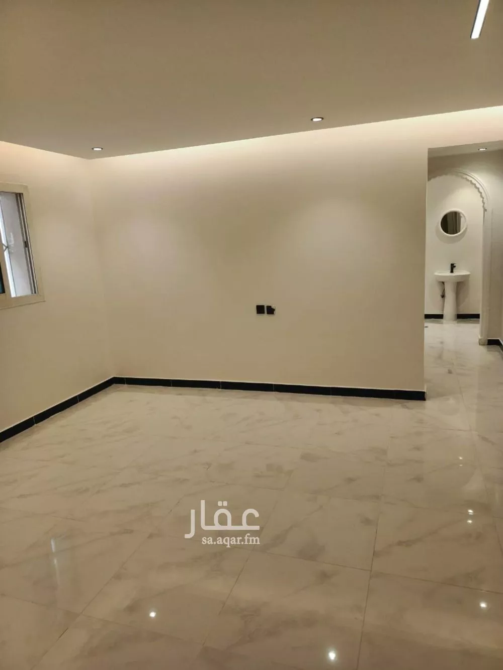 شقة للإيجار في شارع العقيلة, حي الملك فهد, مدينة الرياض, منطقة الرياض 1 صورة