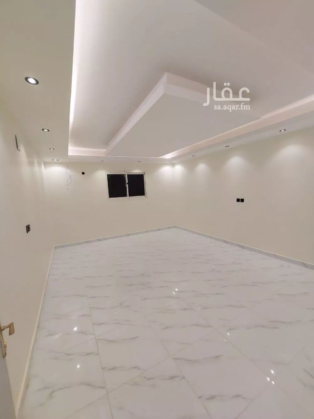 شقة للإيجار في شارع الشيخ عبدالله العنقري, حي الورود, مدينة الرياض, منطقة الرياض 1 صورة