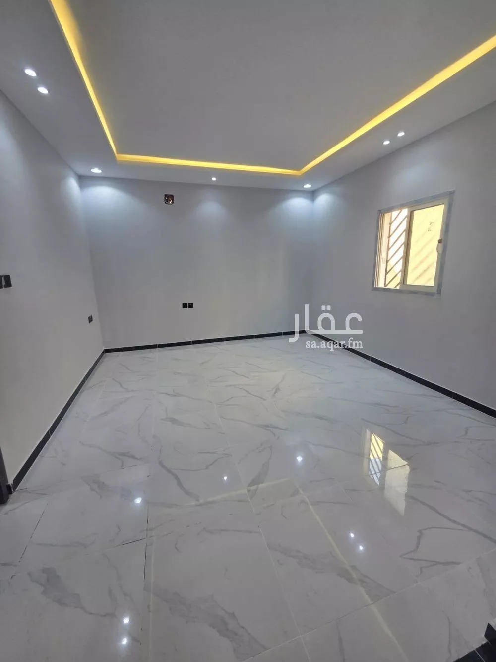 شقة للإيجار في شارع ابي الفتوح الخباز, حي اليرموك, مدينة الرياض, منطقة الرياض 1 صورة