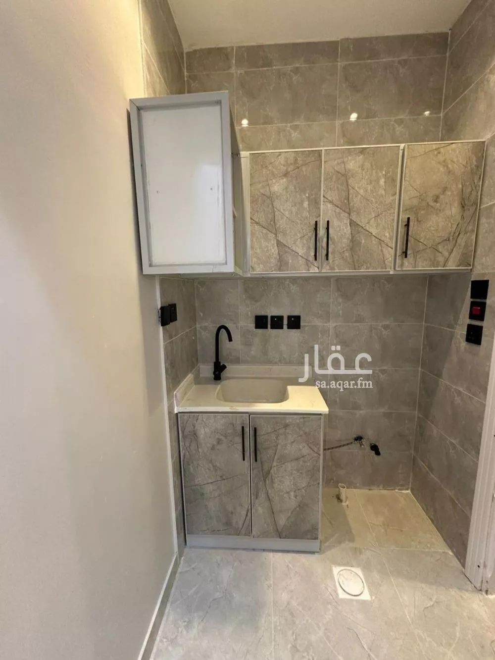 شقة للإيجار في شارع شارع رقم 325, حي المونسية, مدينة الرياض, منطقة الرياض 1 صورة
