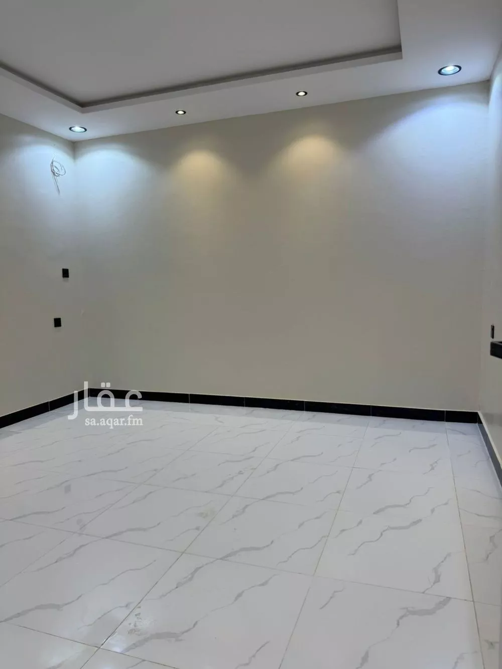 شقة للإيجار في شارع الساقية, حي الحمراء, مدينة الرياض, منطقة الرياض 1 صورة