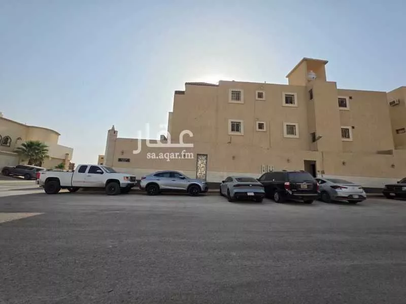 فيلا للإيجار في شارع عبدالرحمن الداخل ، حي طويق ، الرياض ، منطقة الرياض 1 صورة