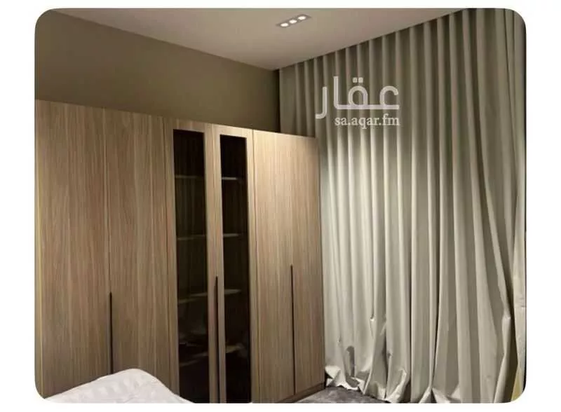 شقة للإيجار في حي ، شارع ابن عواد ، حي السلامة ، جدة ، جدة 1 صورة