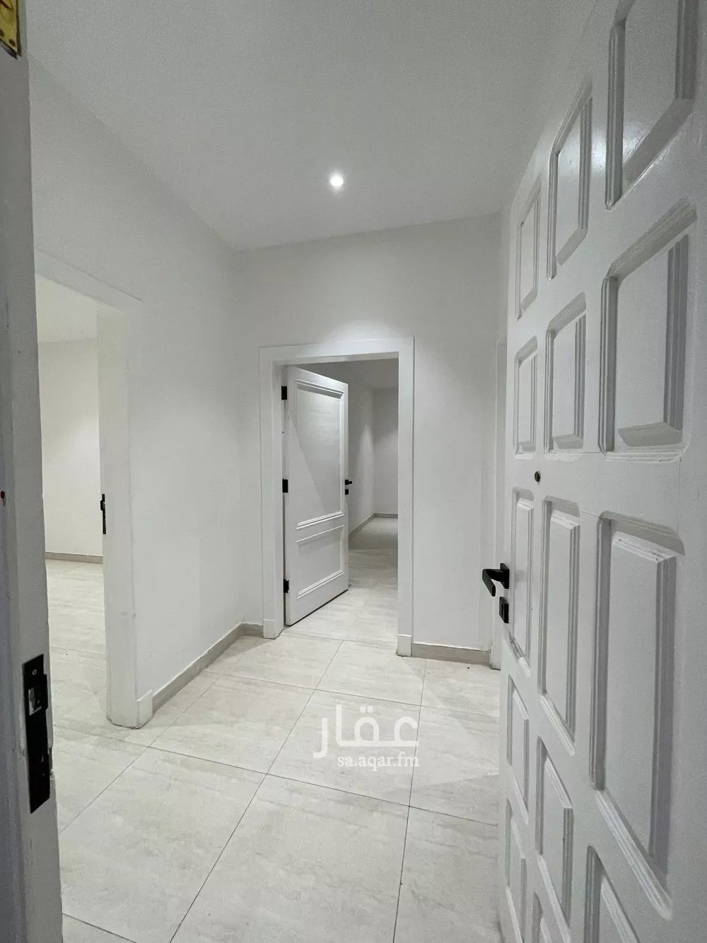 شقة للإيجار في شارع الامير نواف بن عبدالعزيز, حي أم الحمام الغربي, مدينة الرياض, منطقة الرياض 1 صورة