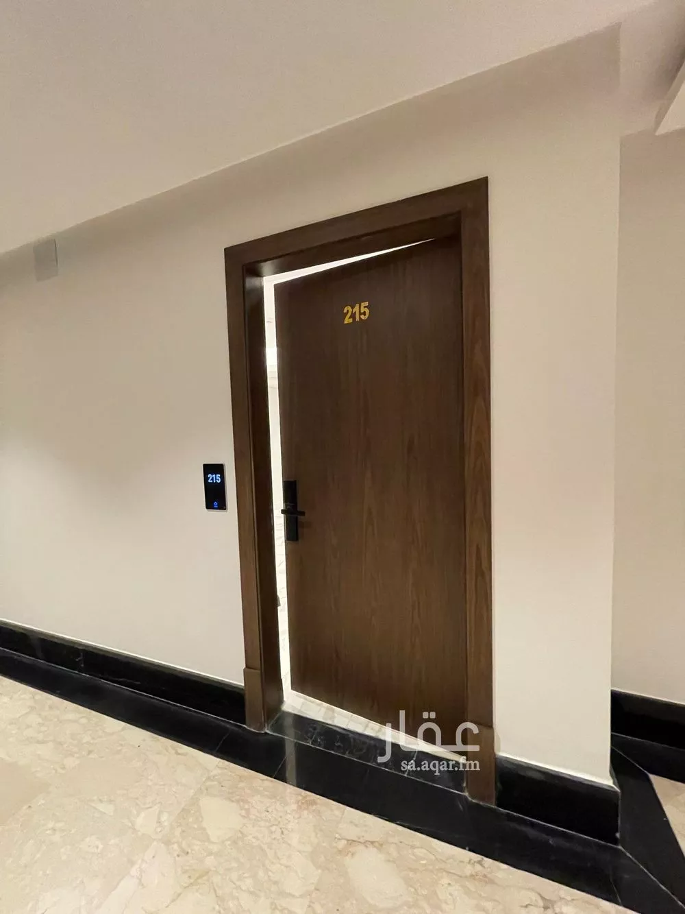 شقة للإيجار في شارع الامير نواف بن عبدالعزيز, حي أم الحمام الغربي, مدينة الرياض, منطقة الرياض 1 صورة