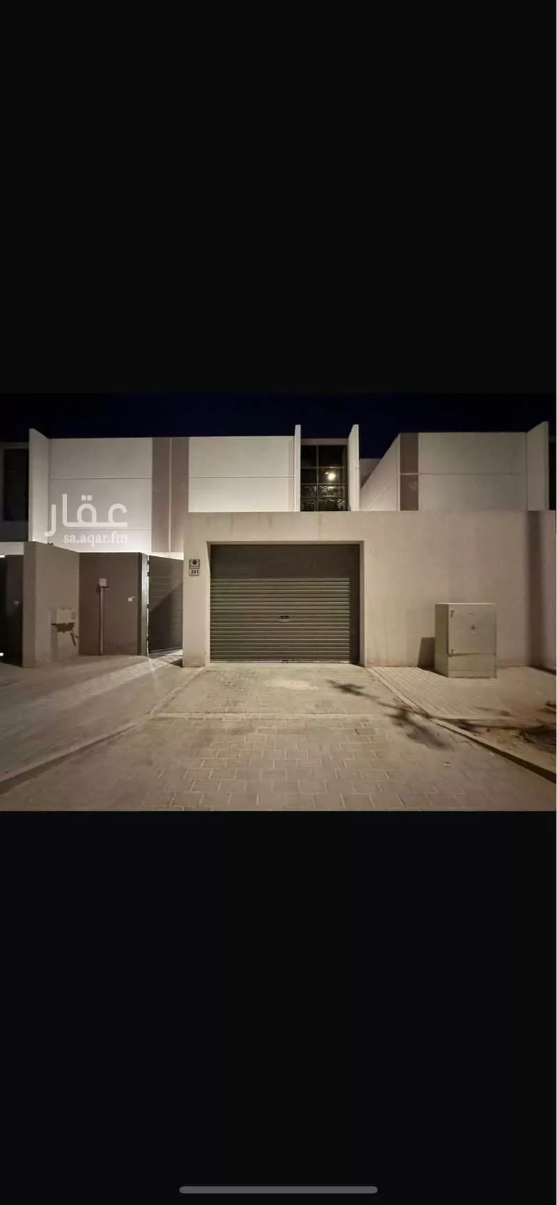 فيلا للإيجار في حي مطار الملك خالد الدولي, مدينة الرياض, منطقة الرياض 1 صورة