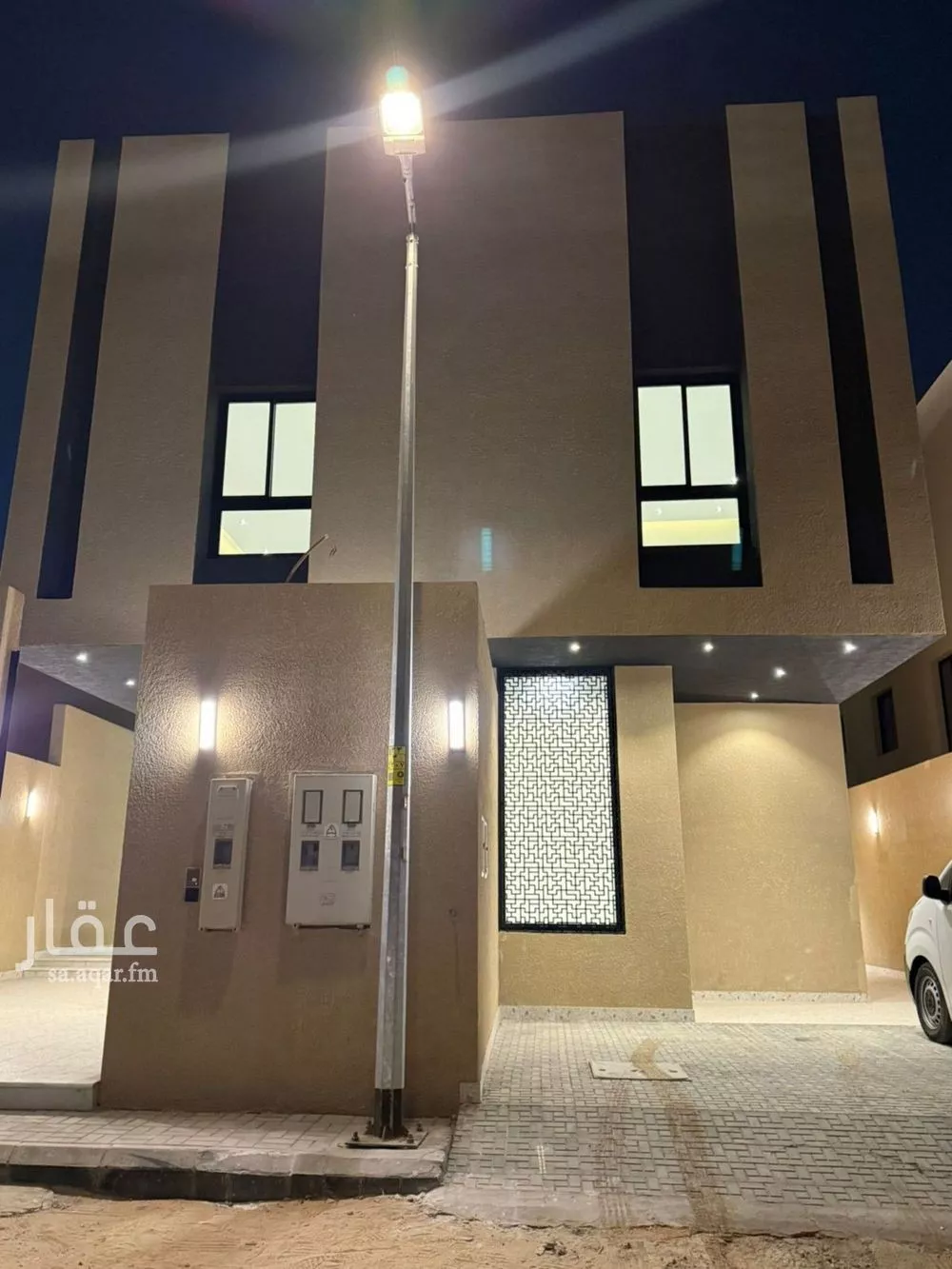 دور للبيع في شارع حريملاء, حي السويدي, مدينة الرياض, منطقة الرياض 1 صورة