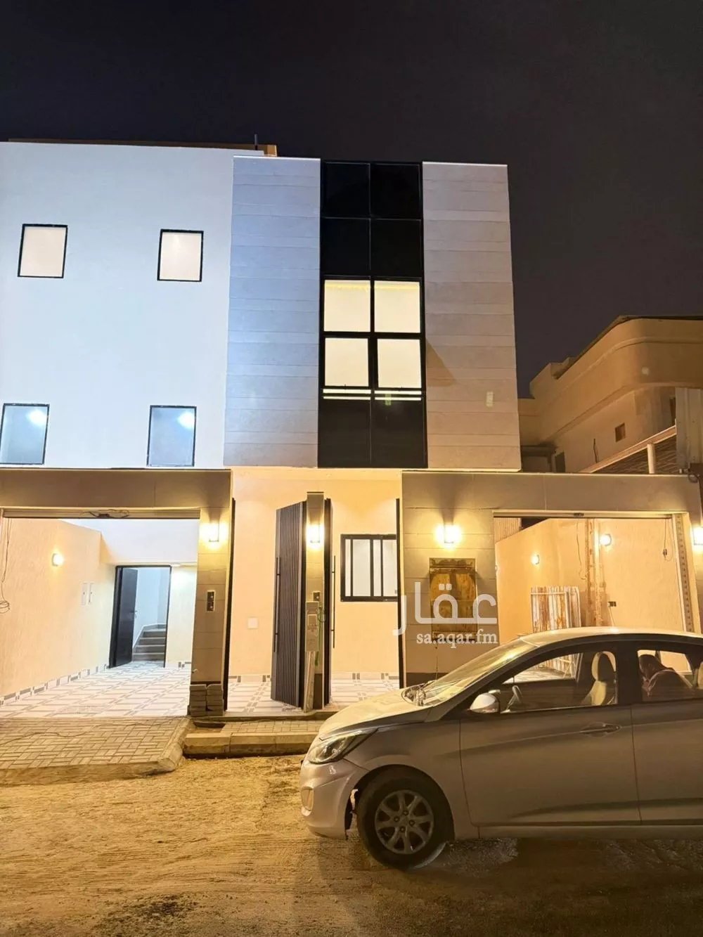 دور للبيع في شارع زين الدين أبي الفتح, حي السويدي, مدينة الرياض, منطقة الرياض 1 صورة