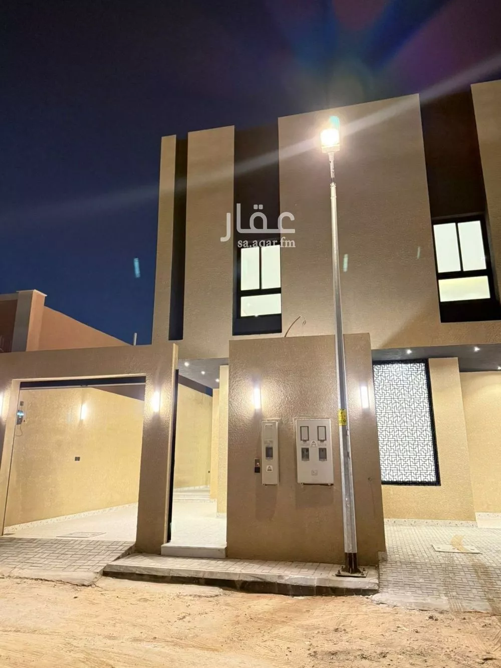 دور للبيع في شارع زين الدين أبي الفتح, حي السويدي, مدينة الرياض, منطقة الرياض 1 صورة