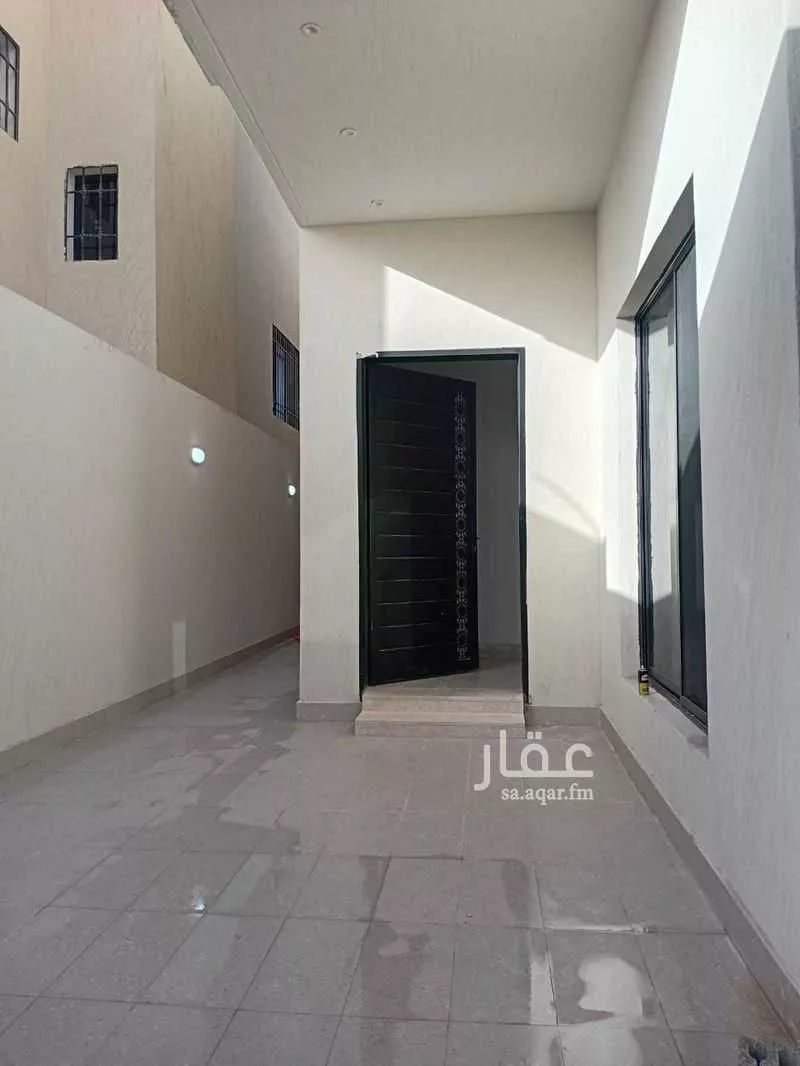 دور للبيع في حي الجنادرية, مدينة الرياض, منطقة الرياض 1 صورة