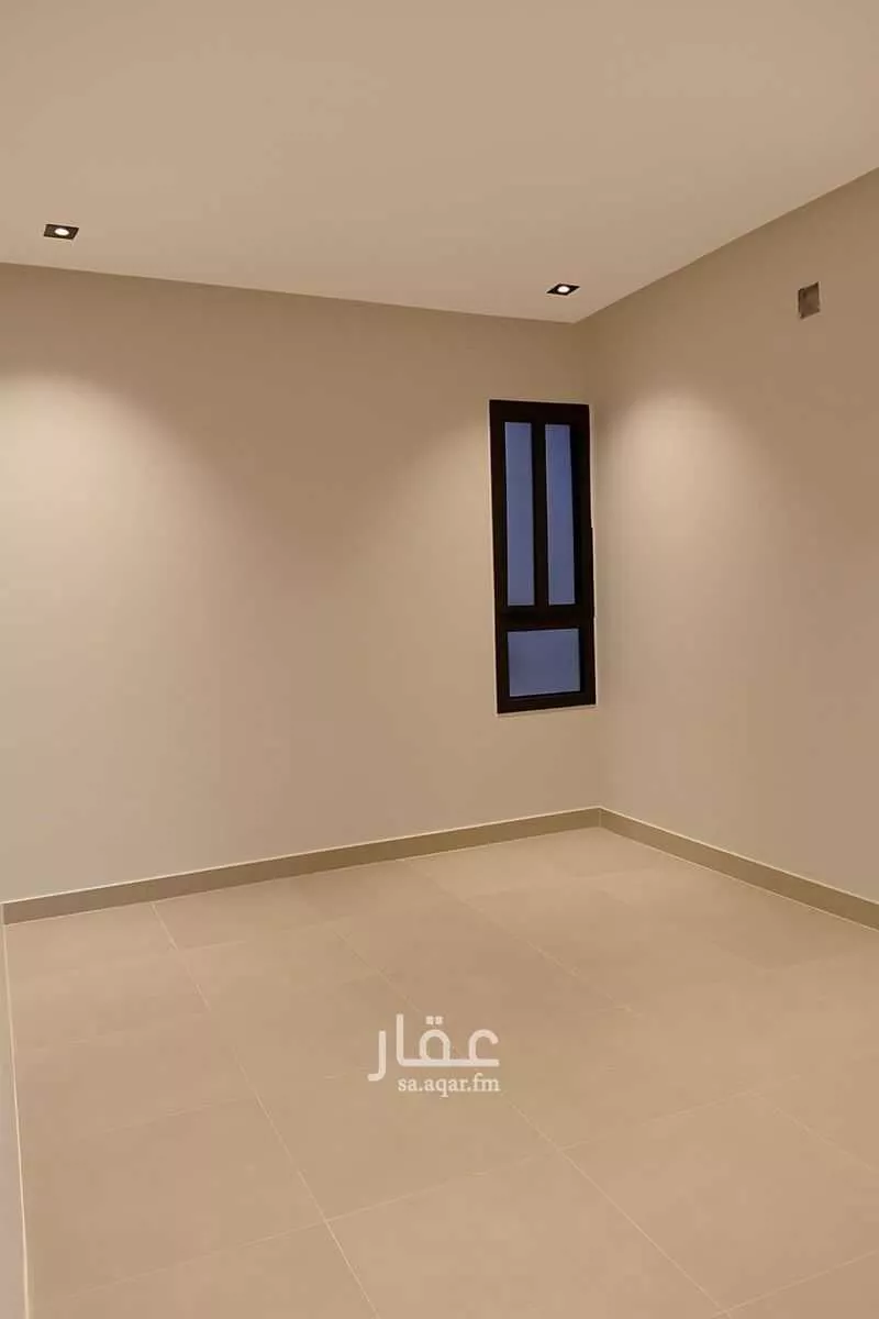 دور للبيع في حي الجنادرية, مدينة الرياض, منطقة الرياض 1 صورة