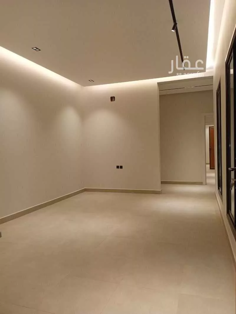 دور للبيع في حي الجنادرية, مدينة الرياض, منطقة الرياض 1 صورة