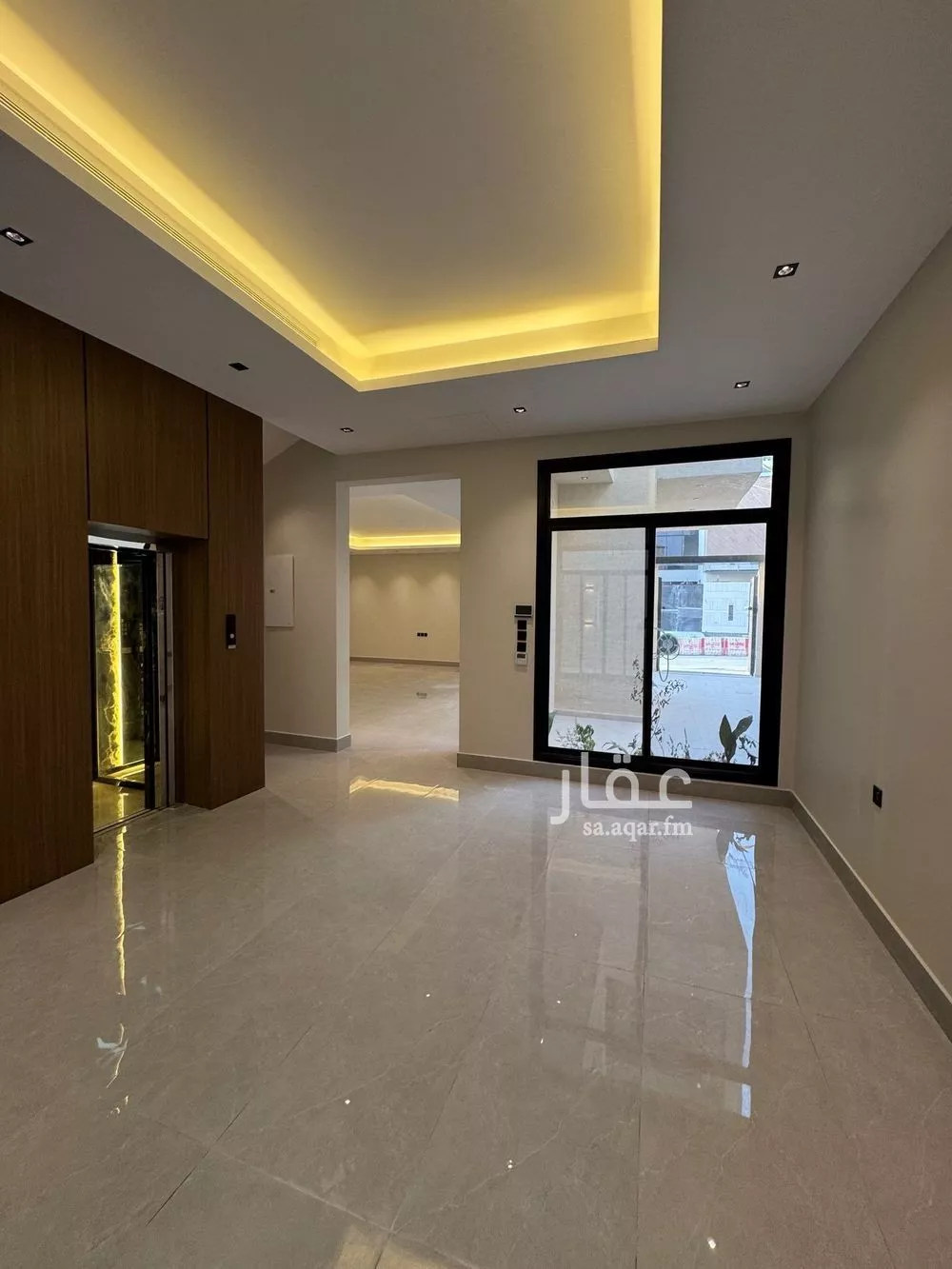 فيلا للبيع في حي النرجس, مدينة الرياض, منطقة الرياض 1 صورة