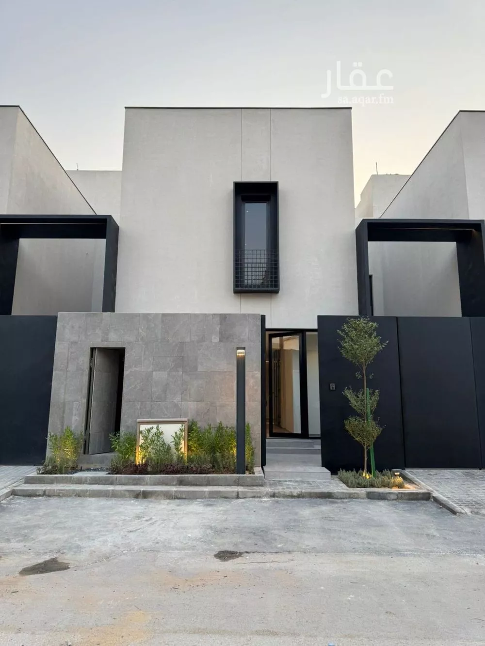 فيلا للبيع في حي العارض, مدينة الرياض, منطقة الرياض 1 صورة