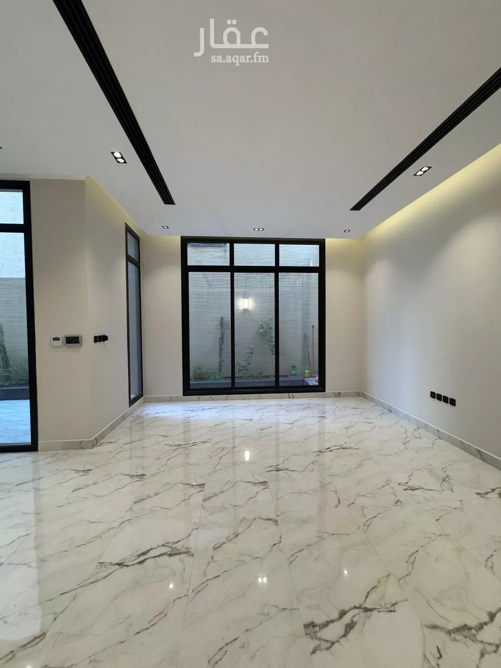 فيلا للبيع في حي النرجس, مدينة الرياض, منطقة الرياض 1 صورة