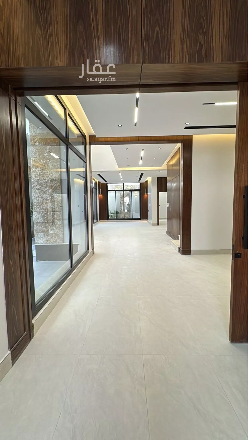 فيلا للبيع في شارع عثمان الماراني, حي النرجس, مدينة الرياض, منطقة الرياض 1 صورة